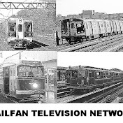 RailFanTV