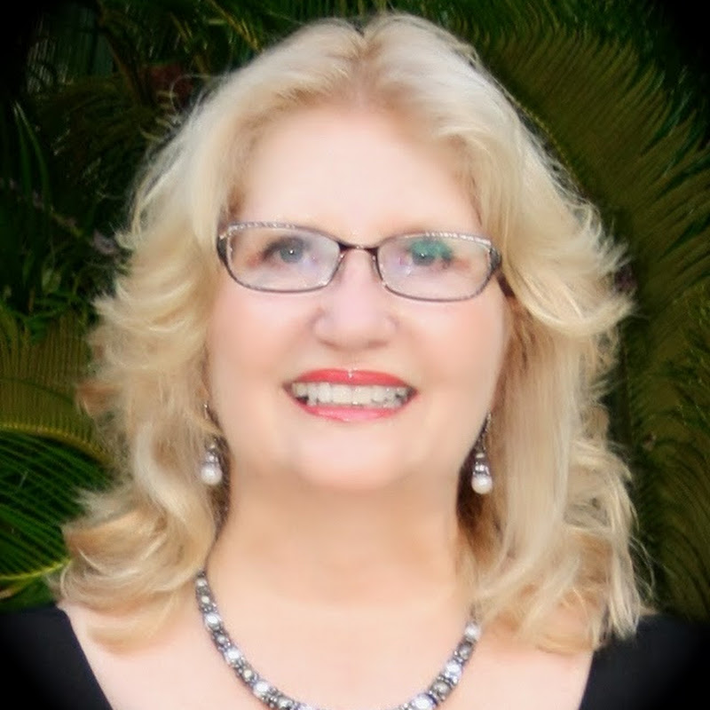 Pattie Glenn
