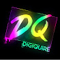 DigiQuire