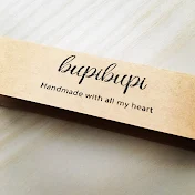bupi bupi