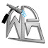 MuPtKm2BsfY-channel-avatar-TheWeldingGeek