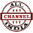 ALL Channel