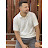 @walidsalah7226