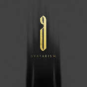 Avatarium