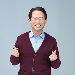 류성걸TV