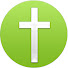 ejYZ3Ne34tw-channel-avatar-Amharic Mezmur & Amharic Bible