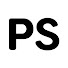 eIQqh5mRd1Y-channel-avatar-Petr Soukup