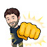 k5Pg1kpTYFU-channel-avatar-Oscar Can