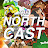 The Northcast