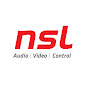 NSL