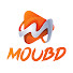C4BeYfFKEUs-channel-avatar-Moubd
