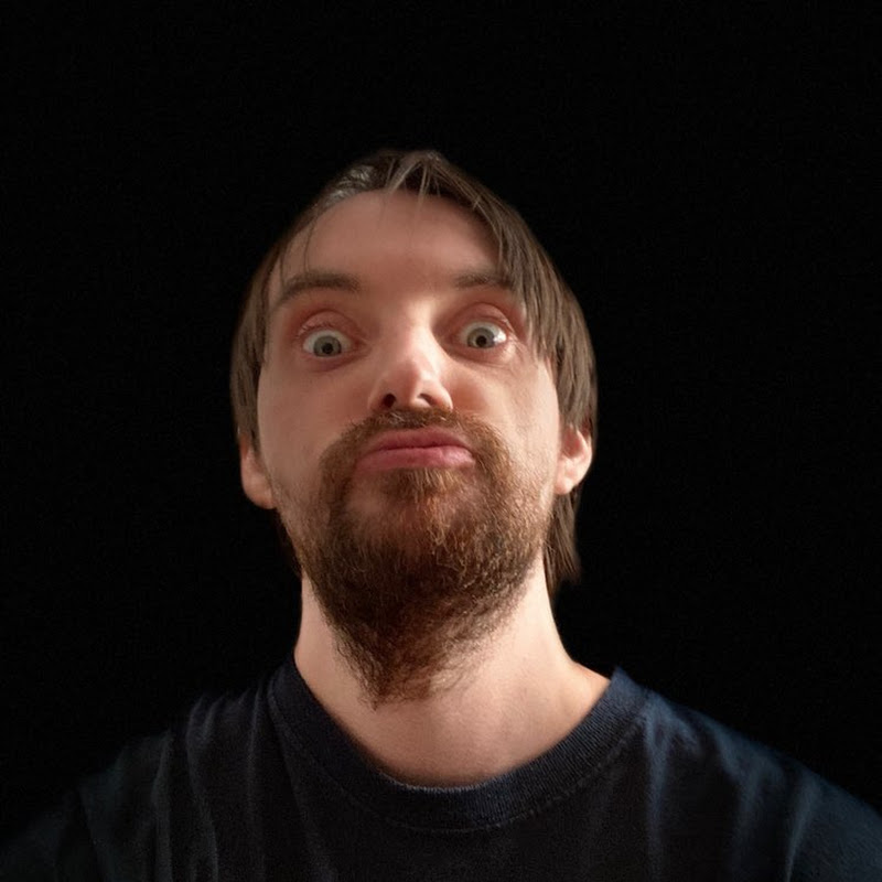 Batjim Adventures