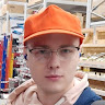 Автор