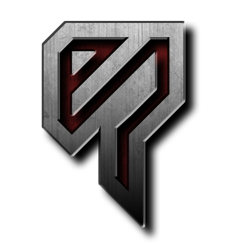 Empty Pocket's RC Garage icon