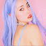 SMvA89cbcqo-channel-avatar-GRAZY GRACE