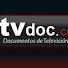 74hGkg2kVEA-channel-avatar-TVDoc Santa Fe