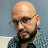@mbarrios386's avatar