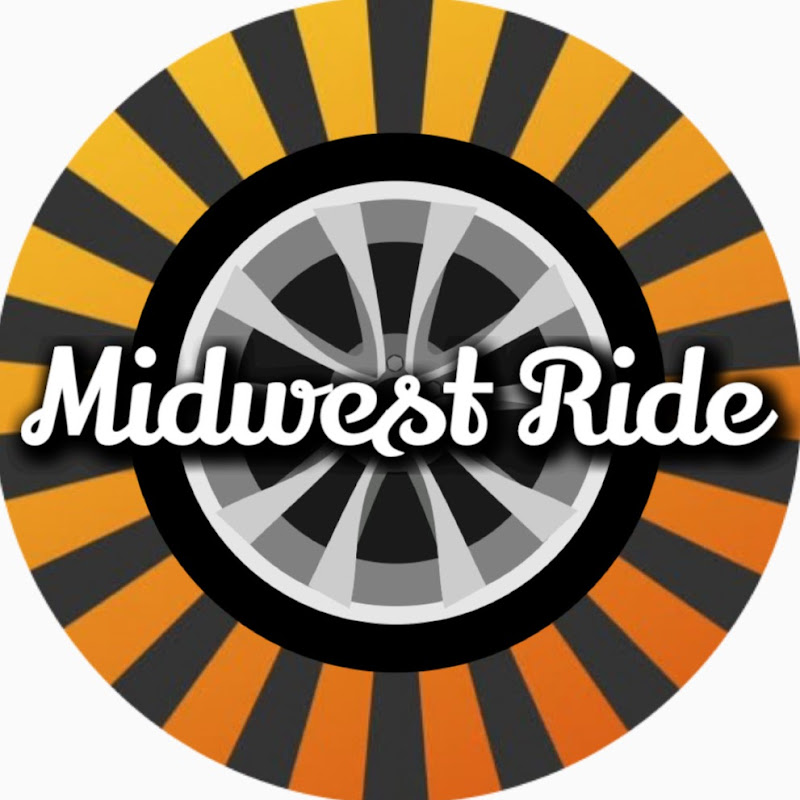 MidwestRide