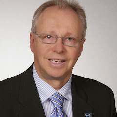 Mikko Nenonen