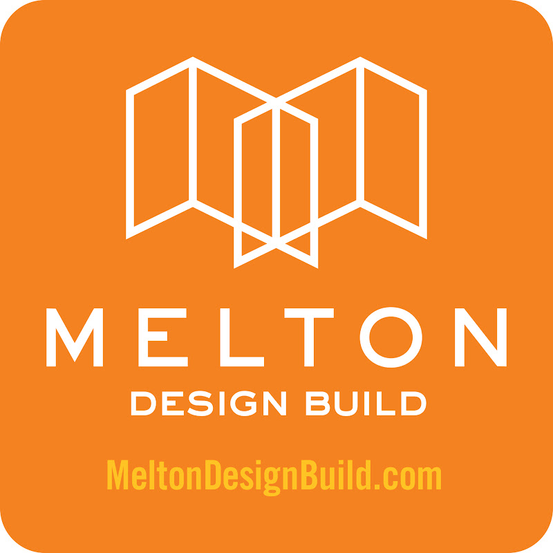 Melton Design Build