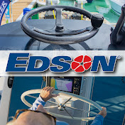 edsonmarine