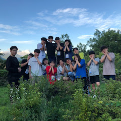 채널썸네일