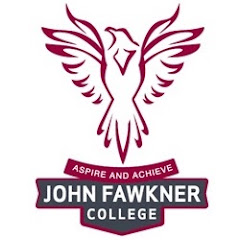 John Fawkner