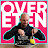 Over Eten Podcast