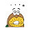@user-xg6jk4wx1g