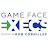 Game Face Execs Podcast