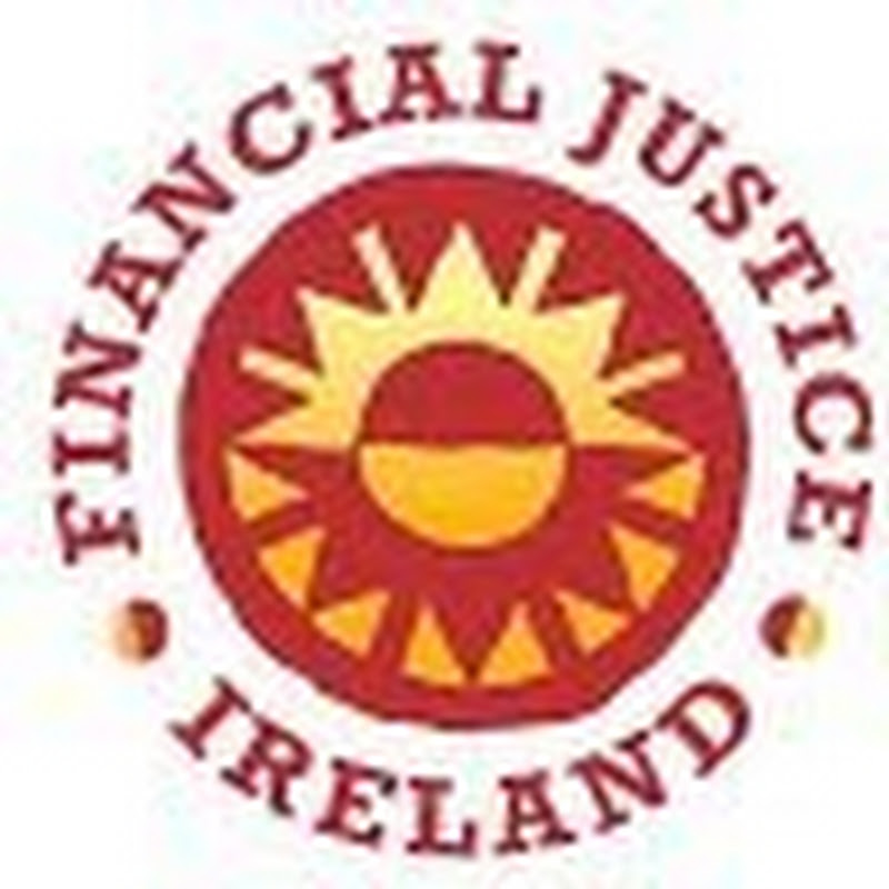 Financial Justice Ireland