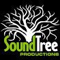 soundtree1