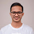Lq6rhP3H4c8-channel-avatar-Che Hidayat Che Nawi