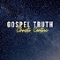 -QBs3s_Uohg-channel-avatar-Gospel Truth