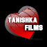 hCcairOecM8-channel-avatar-Tanishka Films