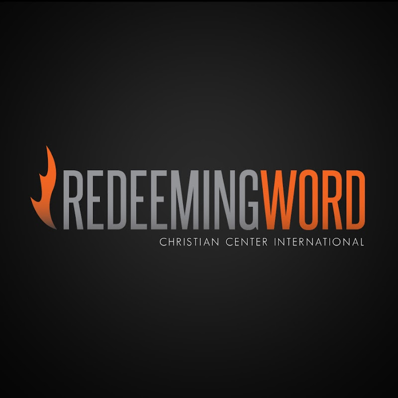 Redeeming Word Christian Center Orlando (RWCCI Orlando) icon