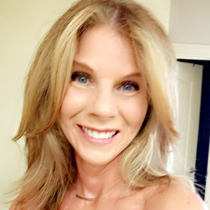 Kelly Buchanan