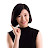 @우희경꿈책방