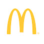 McDonald's Ukraine