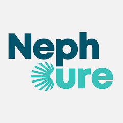NephCure (NephCure)アイコン画像