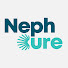 iKtLBhcQu3o-channel-avatar-NephCure (NephCure)