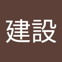 マンション建設アイコン画像