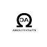 02AUF-iYwlw-channel-avatar-Absolute Crafts