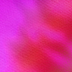 わをんあいう