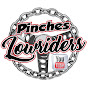 Pinches Lowriders YouTube channel