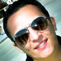 Mina Elias profile image