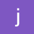 jaouad220984