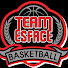 k46sp18Z2-o-channel-avatar-Team Esface