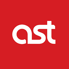 Караоке-системы AST