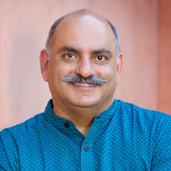 Mohnish Pabrai Avatar